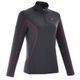 techwool-190-zip-w-long-sleeved-ts-blk-l1