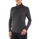 techwool-190-zip-w-long-sleeved-ts-blk-l3