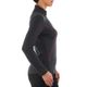 techwool-190-zip-w-long-sleeved-ts-blk-l4