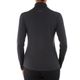 techwool-190-zip-w-long-sleeved-ts-blk-l5