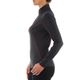 techwool-190-zip-w-long-sleeved-ts-blk-l6