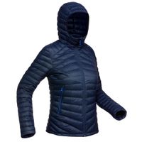 down-jacket-trek-500-l-drk-blue-xs1