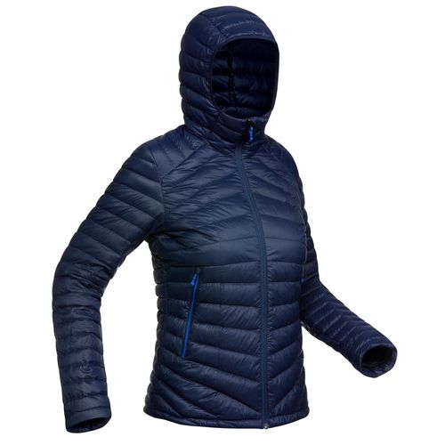 down-jacket-trek-500-l-drk-blue-xs1