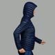 down-jacket-trek-500-l-drk-blue-xs2