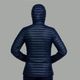 down-jacket-trek-500-l-drk-blue-xs3
