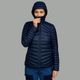 down-jacket-trek-500-l-drk-blue-xs4