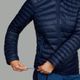 down-jacket-trek-500-l-drk-blue-xs6