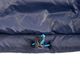 down-jacket-trek-500-l-drk-blue-xs7