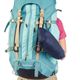 down-jacket-trek-500-l-drk-blue-xs10