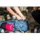 down-jacket-trek-500-l-drk-blue-xs12