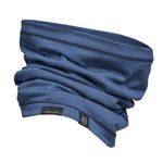 headband-trek-500-wool-a-blue-no-size1