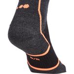 ski-socks-900-black-uk-5-65---eu-38-402
