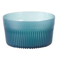 bowl-trek-500-blue--045l--no-size1