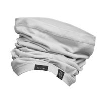 headband-trek-500-wool-light-grey-no-si1