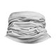 headband-trek-500-wool-light-grey-no-si4