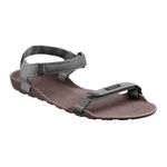 sandal-trek-500-m-uk-105---eu-451