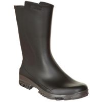 low-wellies-inv-100m-b-85-95-us-9-101