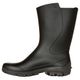 low-wellies-inv-100m-b-85-95-us-9-102