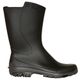 low-wellies-inv-100m-b-85-95-us-9-103