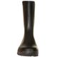 low-wellies-inv-100m-b-85-95-us-9-104