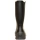 low-wellies-inv-100m-b-85-95-us-9-105