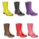 low-wellies-inv-100m-b-85-95-us-9-109