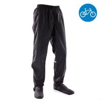 overpant-city-500-2018-xs1