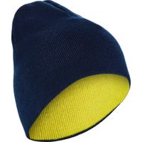 beanie-reverse-yellow-blue-p-adult1