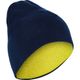 beanie-reverse-yellow-blue-p-adult1