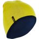 beanie-reverse-yellow-blue-p-adult2