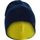 beanie-reverse-yellow-blue-p-adult3