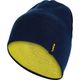 beanie-reverse-yellow-blue-p-adult5