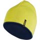 beanie-reverse-yellow-blue-p-adult6