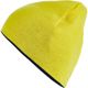 beanie-reverse-yellow-blue-p-adult8