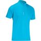 --jersey-triban-100-blue-m1