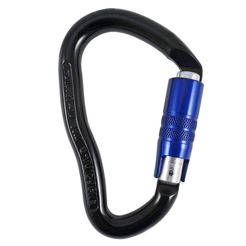 carabiner-goliath-auto-noir-1