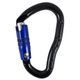 carabiner-goliath-auto-noir-2