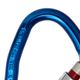 carabiner-goliath-blue-secure-no-size8