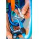 carabiner-goliath-blue-secure-no-size12