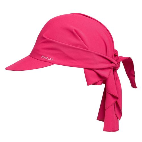 cap-trek-100-compact-pink-no-size1
