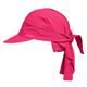 cap-trek-100-compact-pink-no-size1