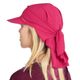 cap-trek-100-compact-pink-no-size2