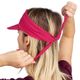 cap-trek-100-compact-pink-no-size4