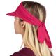 cap-trek-100-compact-pink-no-size5