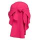 cap-trek-100-compact-pink-no-size7