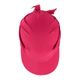 cap-trek-100-compact-pink-no-size8