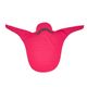 cap-trek-100-compact-pink-no-size9