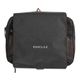 travel-washkit-wash-bag-cbg-no-size1