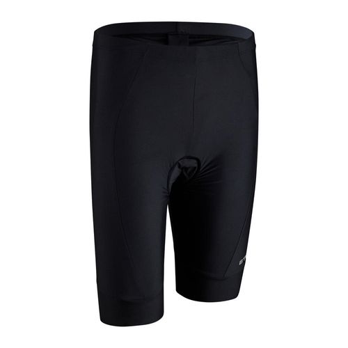 bermuda masculina decathlon