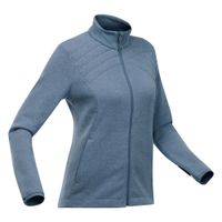 Jersey-nh150-w-grey-xs-Azul-3G